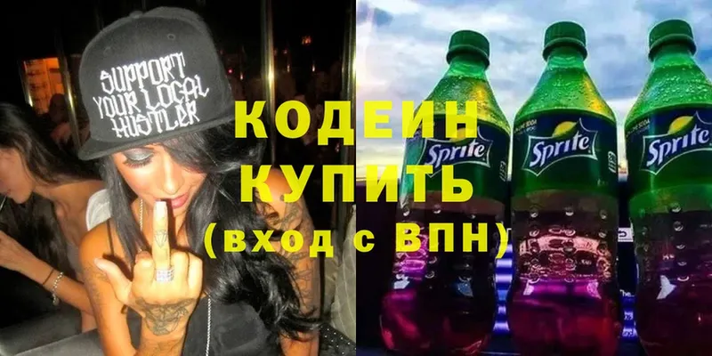 Кодеин Purple Drank  продажа наркотиков  hydra зеркало  Спасск-Рязанский 