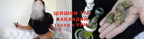 MDMA Premium VHQ Баксан